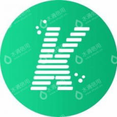 西开资本有限公司