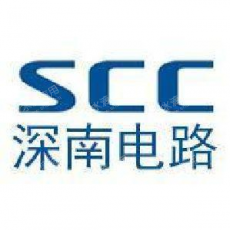 深南电路股份有限公司