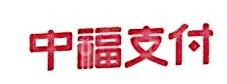 颢融科技有限公司
