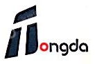 北京国交通达路面材料有限公司