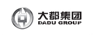 北京大都新源影视文化有限公司