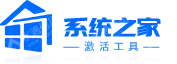 厦门呱牛网络科技有限公司