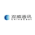 北京双威天网科技发展有限公司