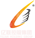 天津亿联控股集团有限公司