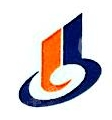扬子江地产集团有限公司