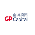 上海金浦创新股权投资管理有限公司