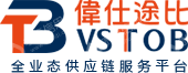 伟仕佳杰（重庆）科技有限公司