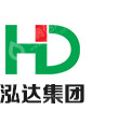 山东泓达生物科技有限公司