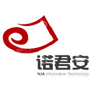 北京诺君安信息技术股份有限公司