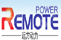 庆阳远方仁晖新能源有限公司