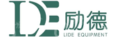 唐山励德成套设备有限公司
