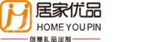 广州市居家优品网络科技有限公司