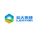 驻马店市蓝天酒业有限公司