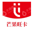 湖南快乐通宝科技小额贷款有限公司