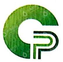 国采易达投资有限公司
