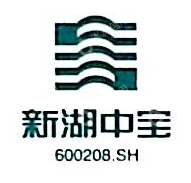 浙江允升投资集团有限公司