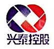 合肥兴泰置业发展有限公司