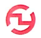 新疆康瑞集团有限公司