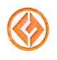 广东日昌盛融资租赁有限公司
