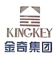 金奇集团汕头金笃有限公司