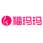 杭州姬曼服装科技有限公司