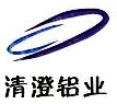 江苏全豪铝业集团有限公司