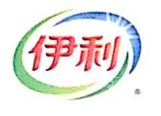 长春伊利冷冻食品有限责任公司
