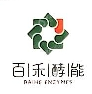 江西仁仁健康微生态科技有限公司