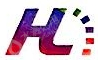 成都恒亮反光材料有限公司