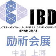 上海励祈会展有限公司