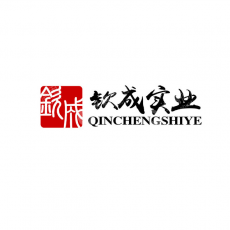 四川钦成迅驰科技有限公司