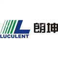 朗坤智慧（新疆）科技有限公司