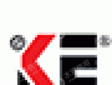 阁壹贸易（上海）有限公司