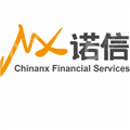 中永诺信华富投资基金管理（北京）有限公司杭州分公司