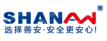 广东善安科技有限公司