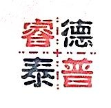 七海控股集团有限公司