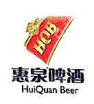 燕京惠泉啤酒（抚州）有限公司
