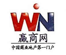 北京中经合力企业管理有限公司