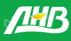 安徽华恒生物科技股份有限公司