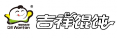 长春市米博食品管理有限公司