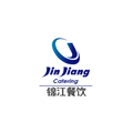 上海锦江摩可婚庆礼仪服务有限公司