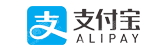 联合一百超市有限公司