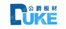 帝欧水华（成都）环保新材料有限公司