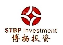 武汉盛世博扬投资管理有限公司