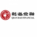 驰睿企业管理咨询（上海）有限公司