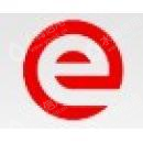 石家庄易特科信息技术有限公司