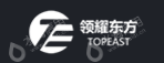 深圳市领耀东方科技股份有限公司
