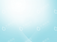 无锡乐通传动机械有限公司