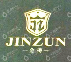 秦皇岛金樽酒业有限公司