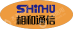上海相和光纤通信有限公司